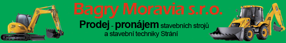 bagry-moravia