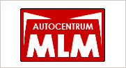 autocentrum-mlm